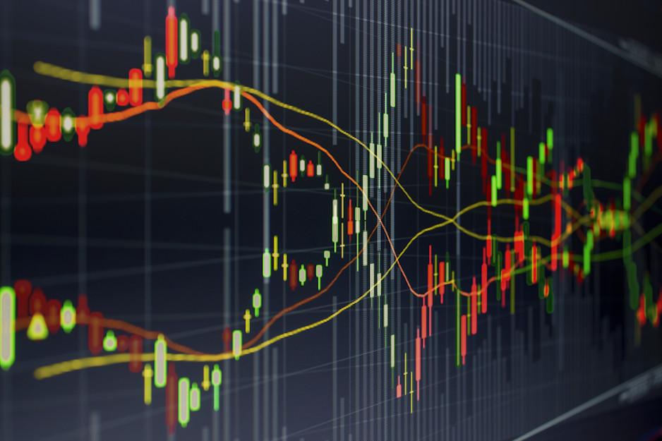 ActiveTick MarketFeed Historical Data